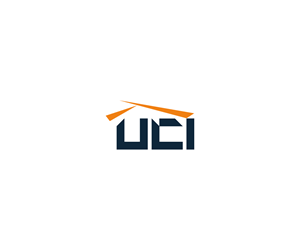 Logo Design by METHODEMAN for this project | Design #32851896