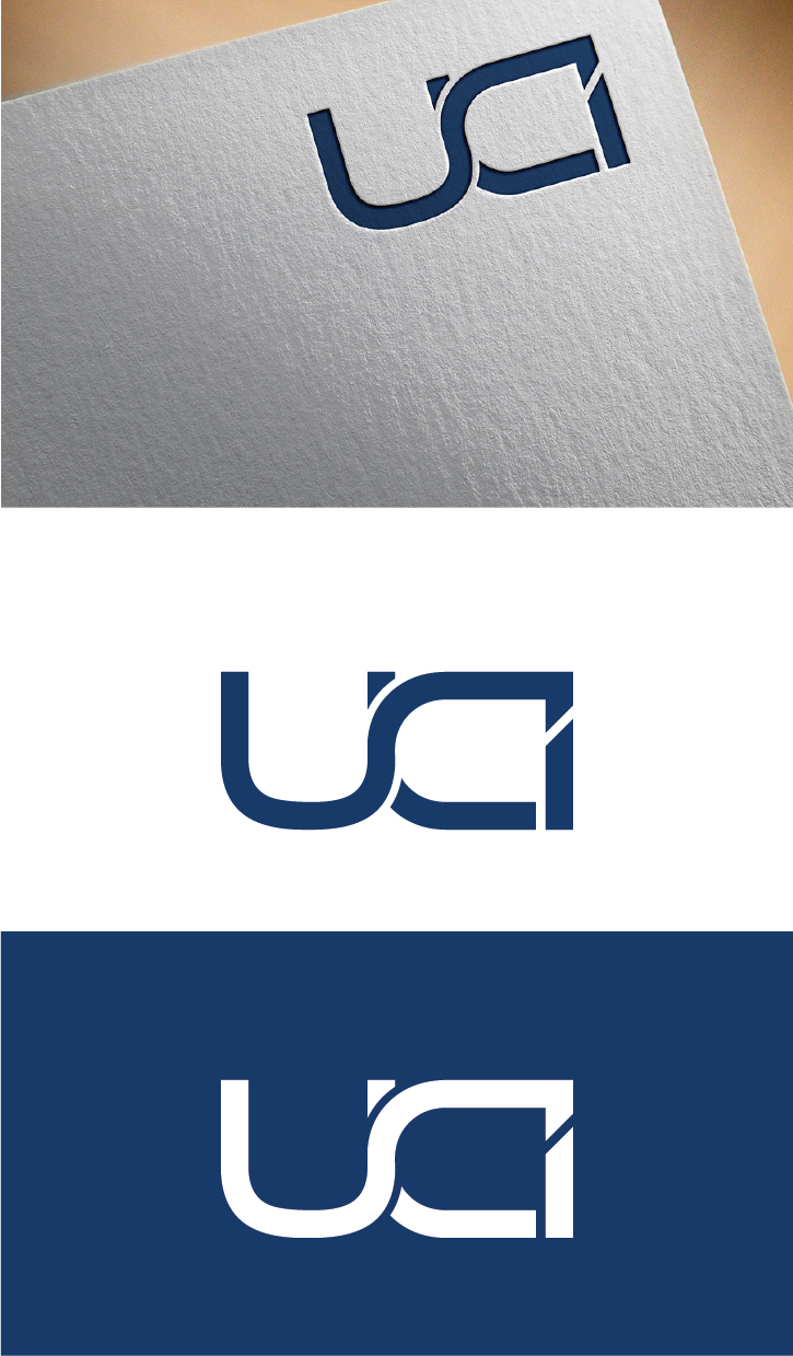Logo Design by SoltBee for this project | Design #32852439