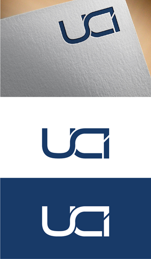 Logo Design by SoltBee for this project | Design: #32852439