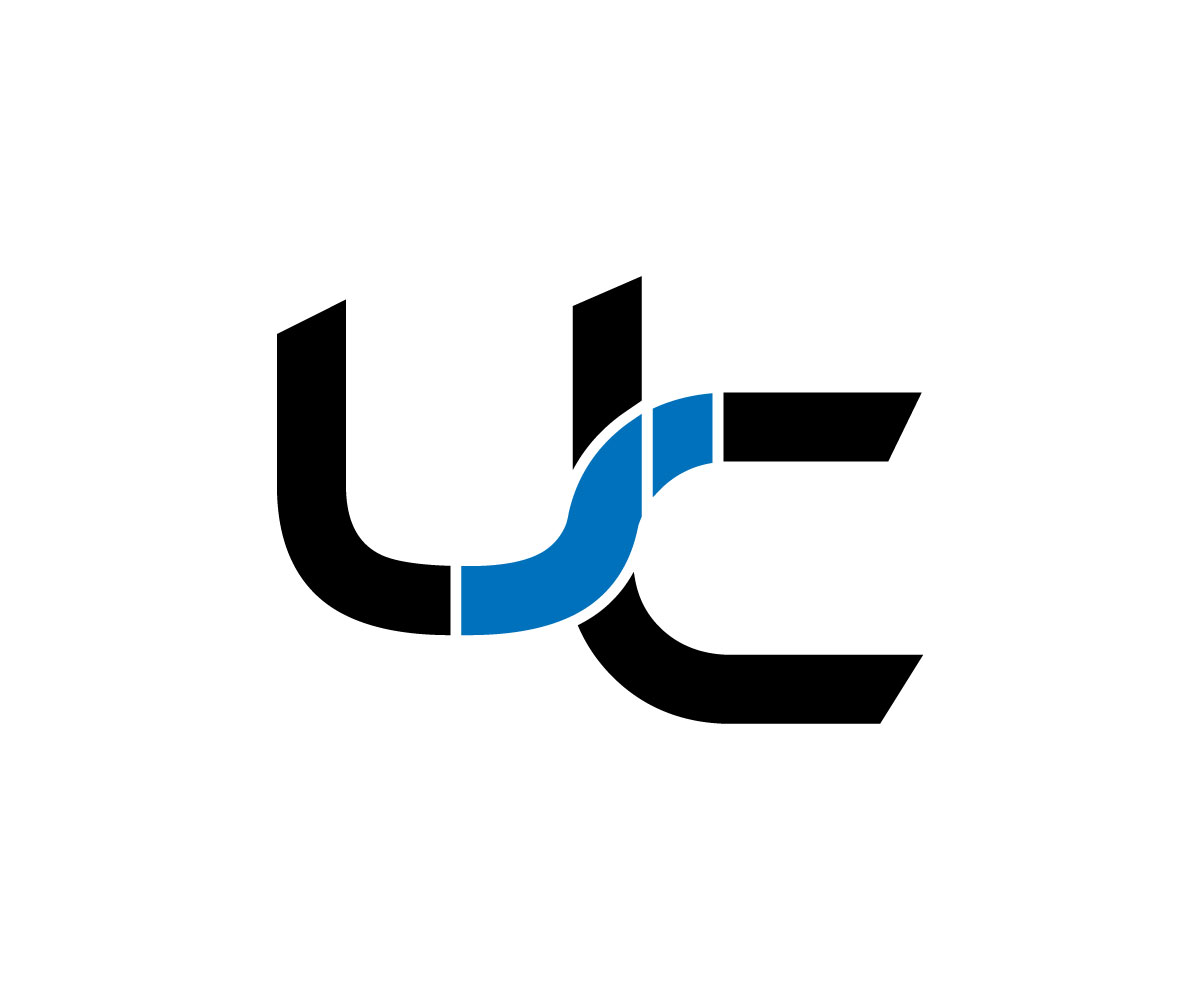 Logo Design by DesginSetup for this project | Design #33240330