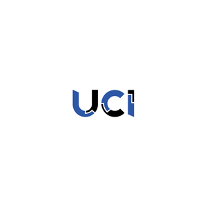 Diseño de Logo por Coli para este proyecto | Diseño: #32854430
