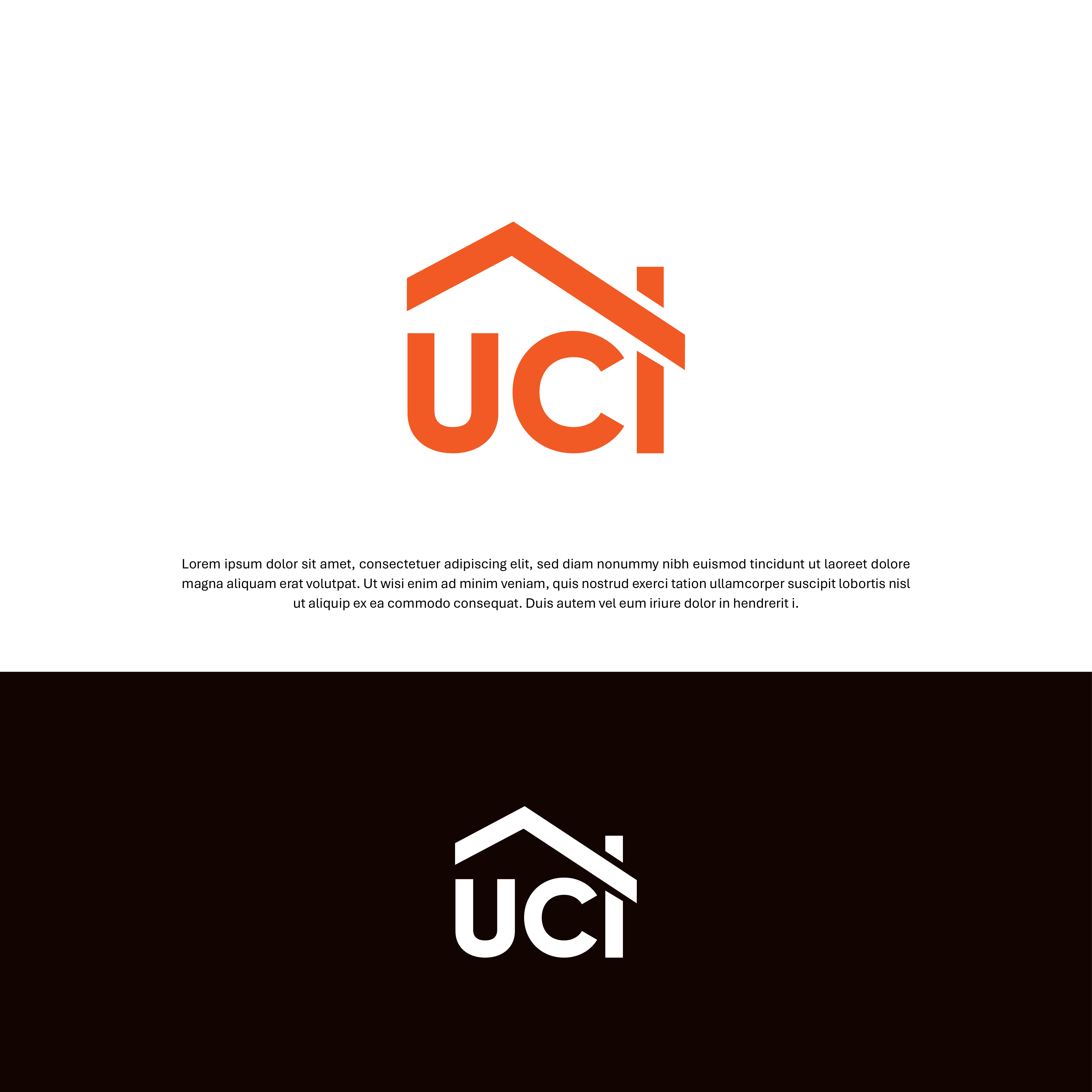 Logo Design by Eggsstudios for this project | Design #33207438