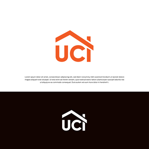 Logo Design by Eggsstudios for this project | Design: #33207438