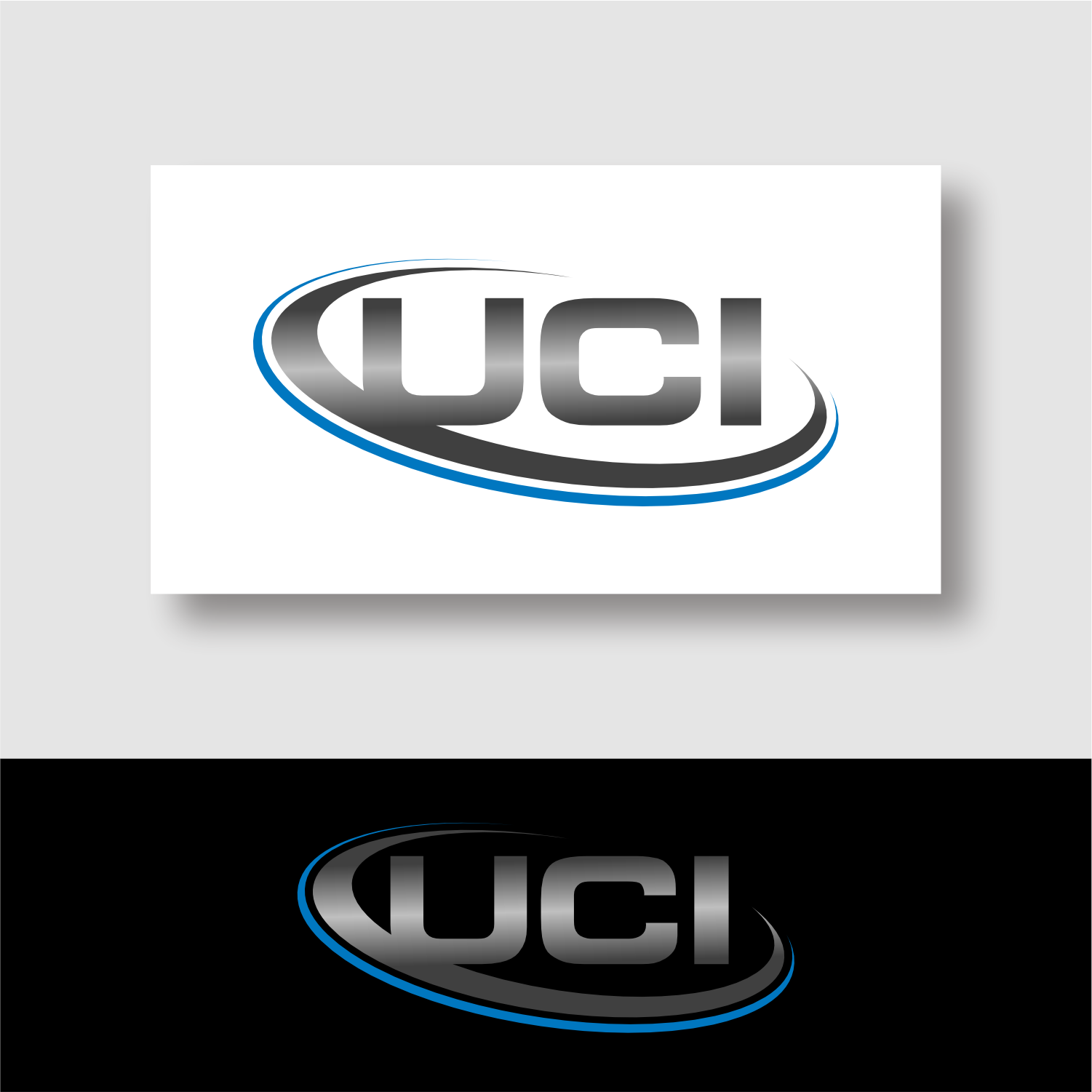 Logo-Design von semarco für dieses Projekt | Design #32852373