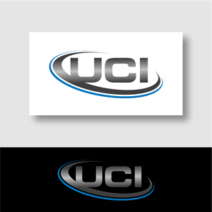 Diseño de Logo por semarco para este proyecto | Diseño: #32852373