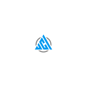 Logo Design by Masio_ for this project | Design: #32866983