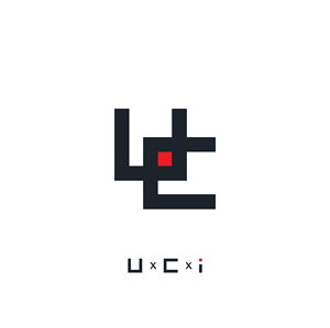 Logo Design by Omartanveer for this project | Design: #32865924