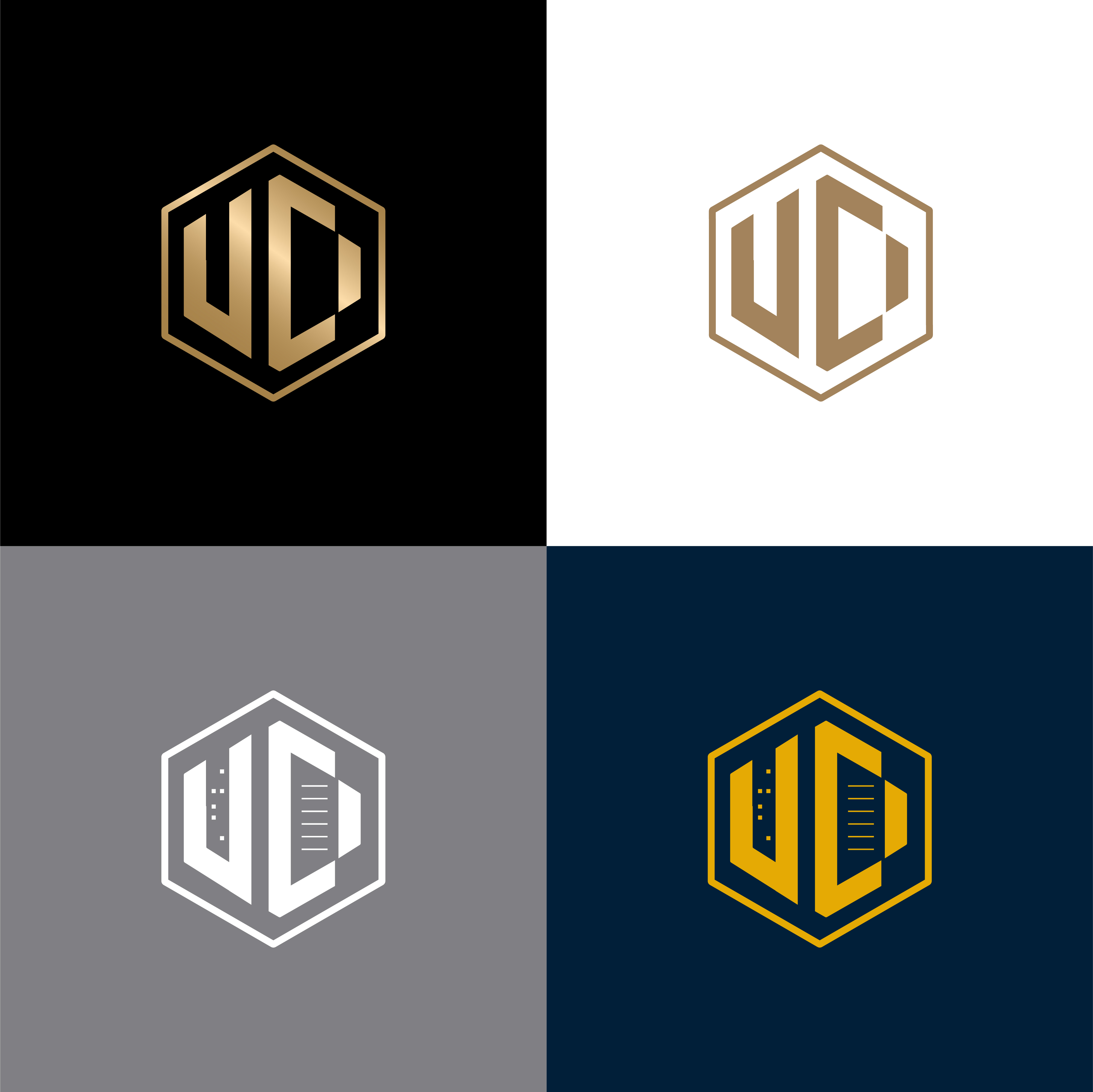 Logo Design by Omartanveer for this project | Design #32865925