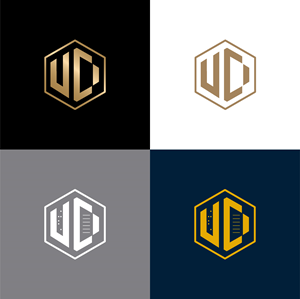 Logo Design by Omartanveer for this project | Design: #32865925