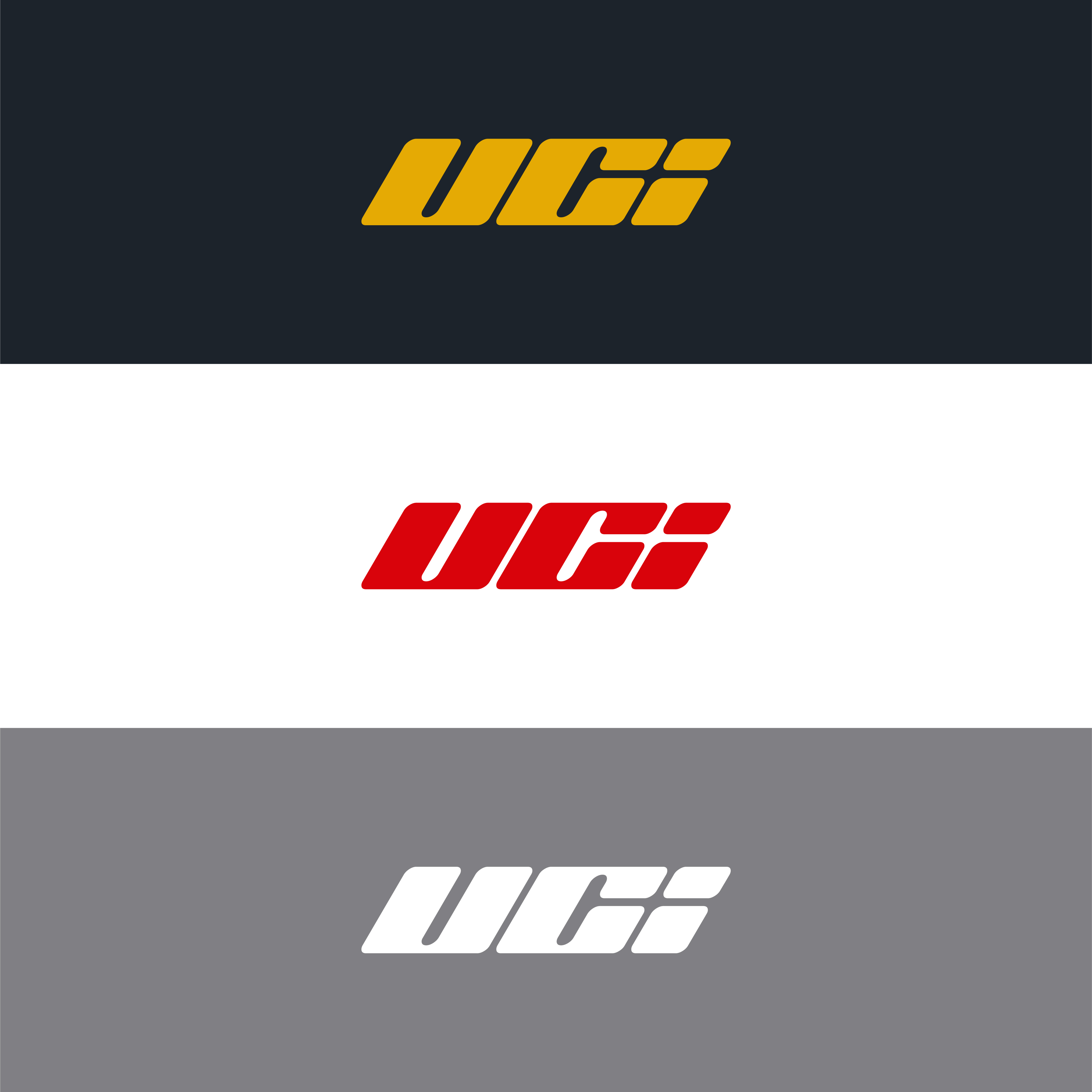 Logo Design by Omartanveer for this project | Design #32865926