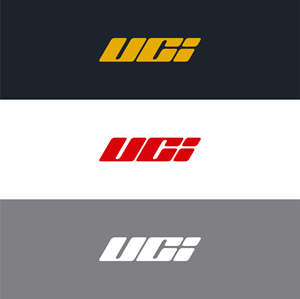 Logo Design by Omartanveer for this project | Design: #32865926