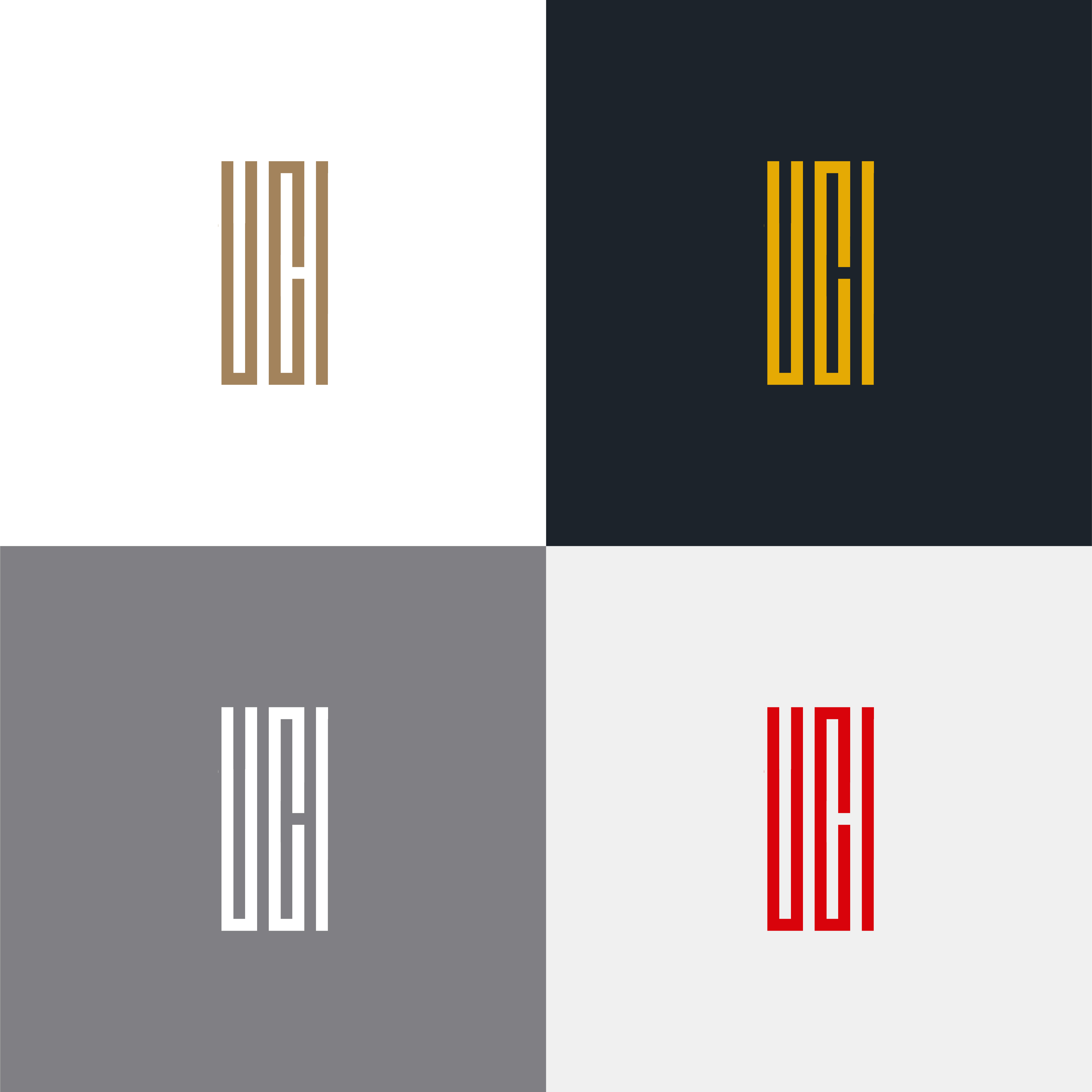 Logo Design by Omartanveer for this project | Design #32865927