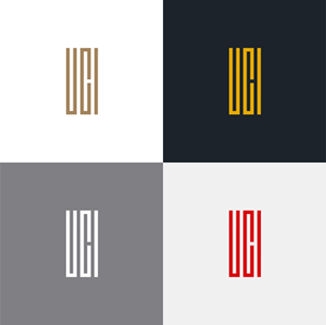 Logo Design by Omartanveer for this project | Design: #32865927