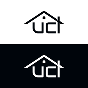 Diseño de Logo por cah awu para este proyecto | Diseño: #32851734