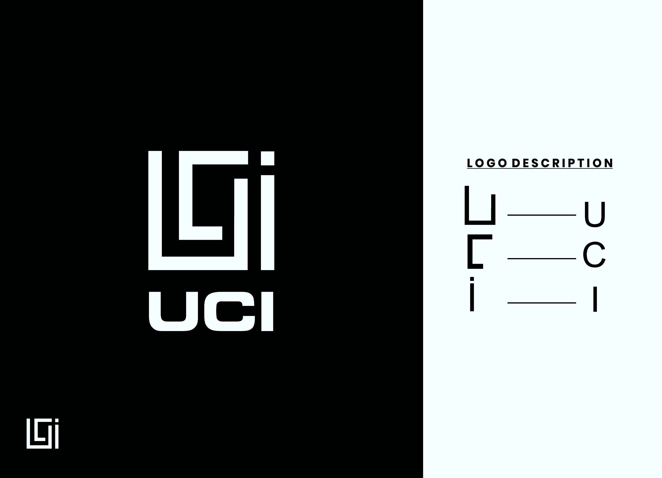 Logo Design by Mozez32 for this project | Design #32851348