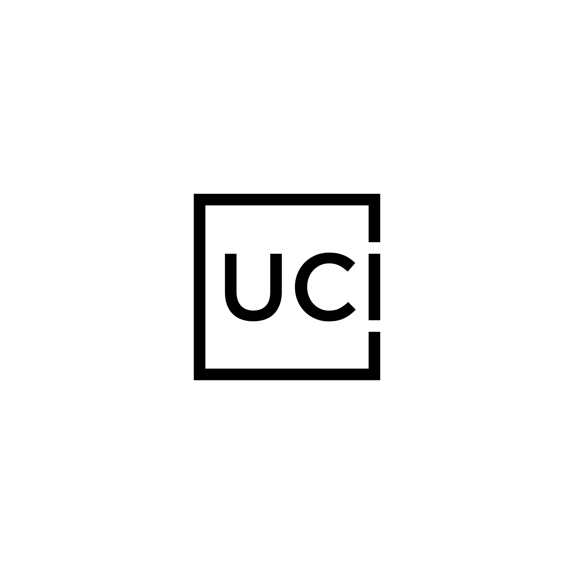 Logo Design by B.O_studio for this project | Design #32869940