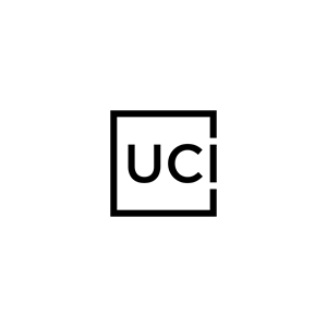 Diseño de Logo por B.O_studio para este proyecto | Diseño: #32869940