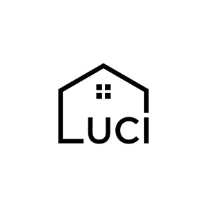 Diseño de Logo por B.O_studio para este proyecto | Diseño: #32869973