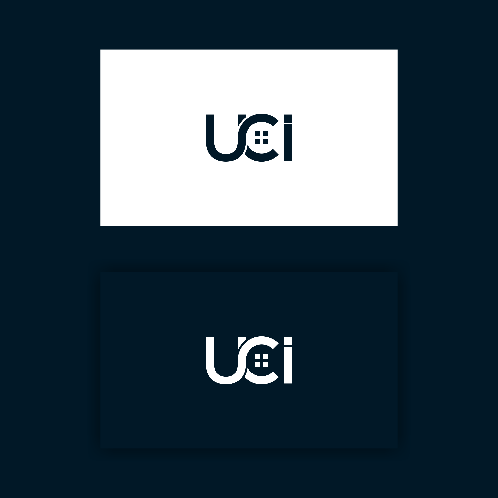 Logo Design by B.O_studio for this project | Design #33248429