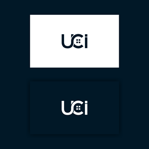 Diseño de Logo por B.O_studio para este proyecto | Diseño: #33248429