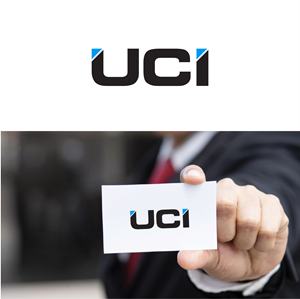 Diseño de Logo por Elrich para este proyecto | Diseño: #32854691
