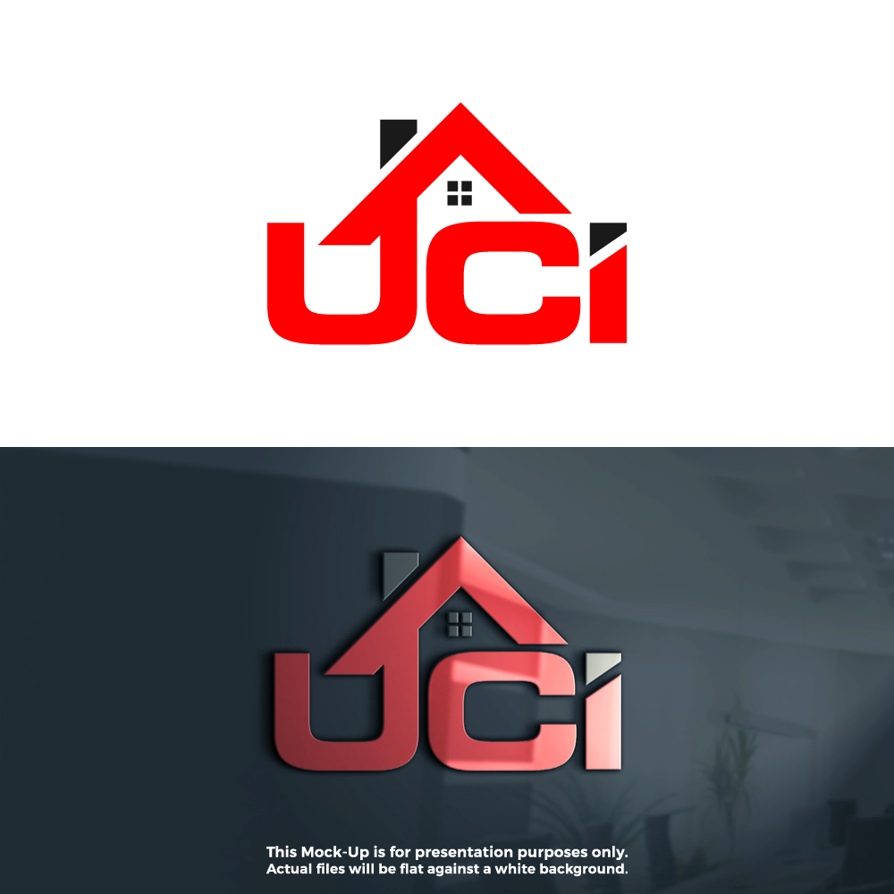 Logo Design by pippu for this project | Design #32860158