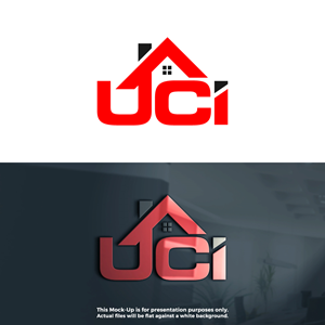 Diseño de Logo por pippu para este proyecto | Diseño: #32860158