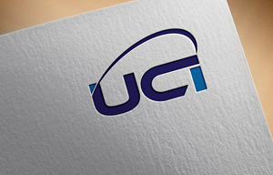 Logo Design by leooo for this project | Design: #32864644