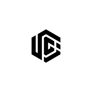 Logo Design by MK_STD for this project | Design #33244631