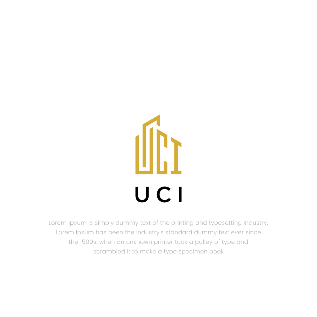 Logo Design by Barokahe guse for this project | Design #32862010