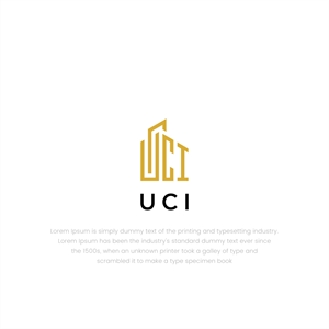 Logo Design by Barokahe guse for this project | Design #32862010