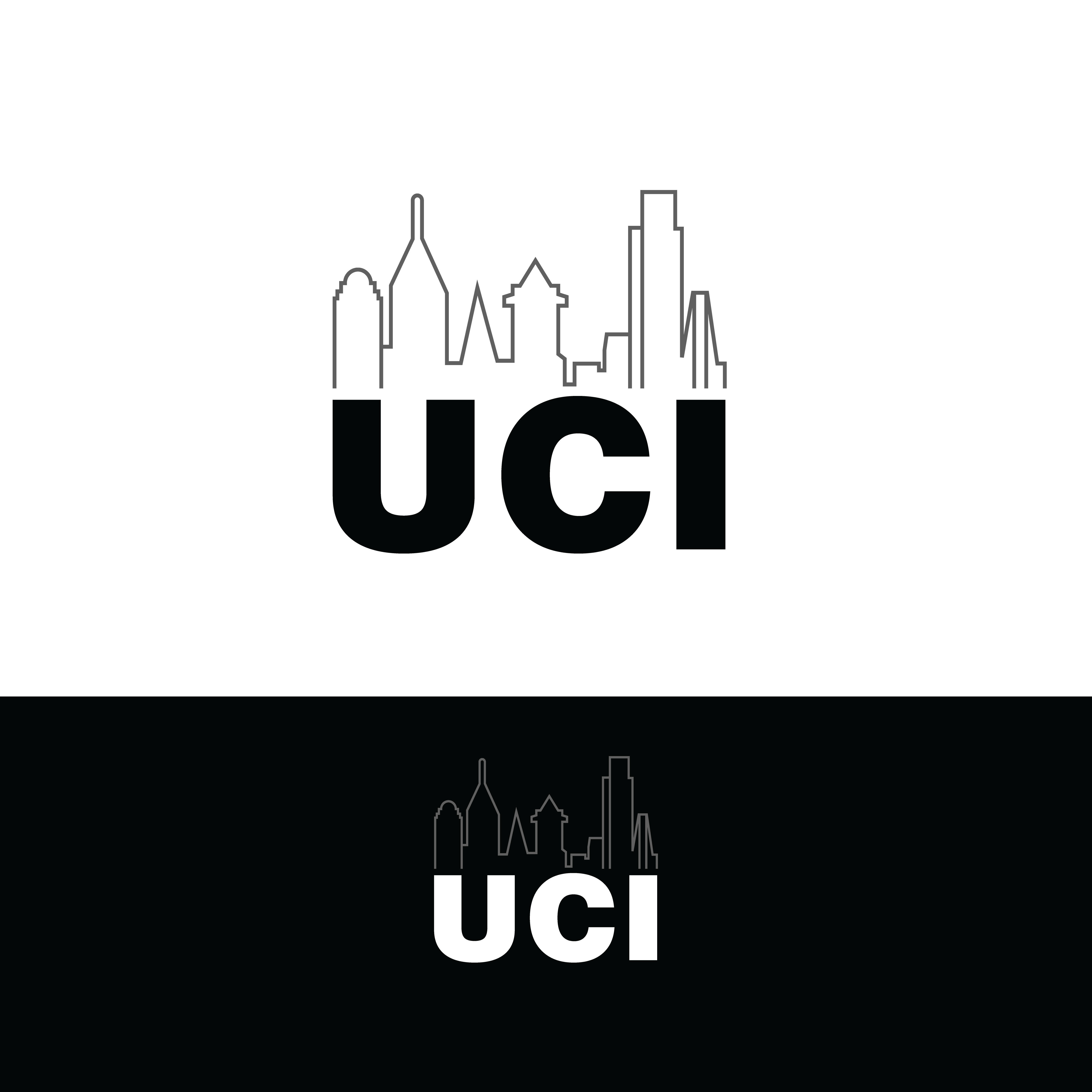 Diseño de Logo por ainee4 para este proyecto | Diseño #33232460