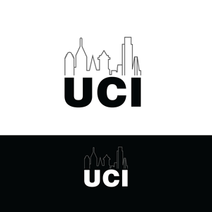 Logo Design by ainee4 for this project | Design #33232460
