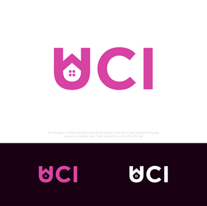 Logo Design by chilliebird studio for this project | Design: #33246563