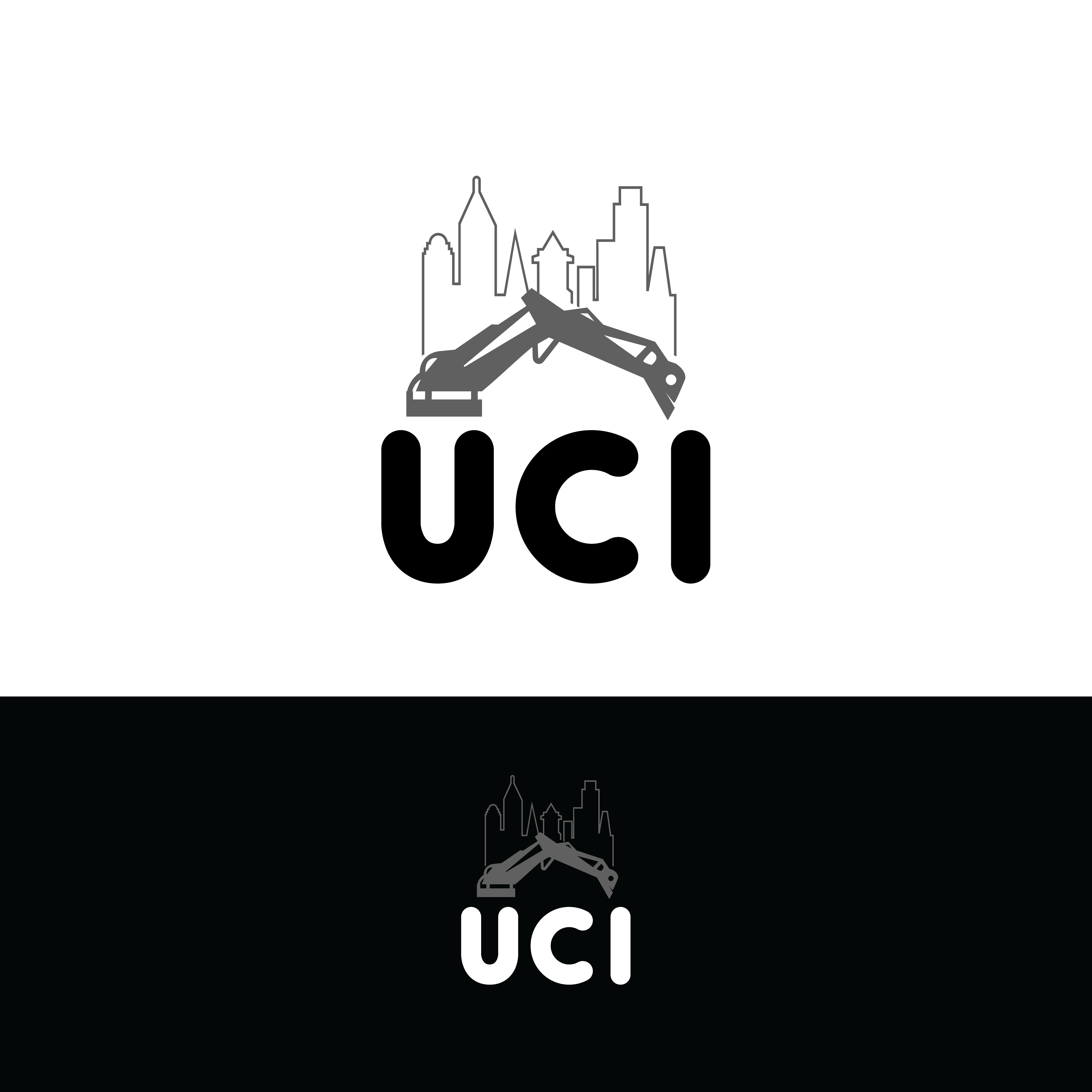 Logo Design by teepousultan for this project | Design #33232956