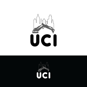 Logo Design by teepousultan for this project | Design: #33232956
