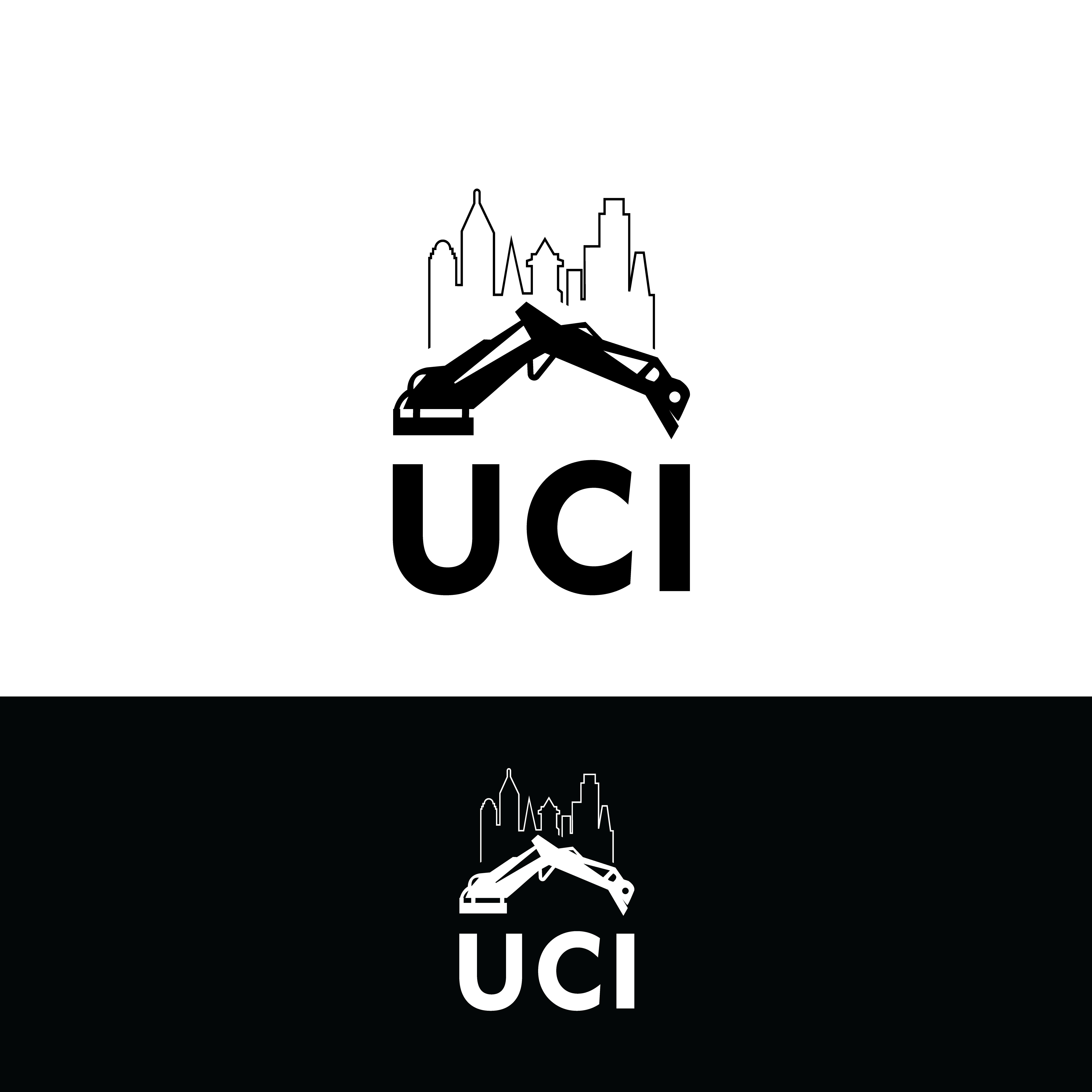 Logo Design by teepousultan for this project | Design #33233779
