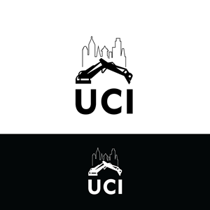 Logo Design by teepousultan for this project | Design: #33233779