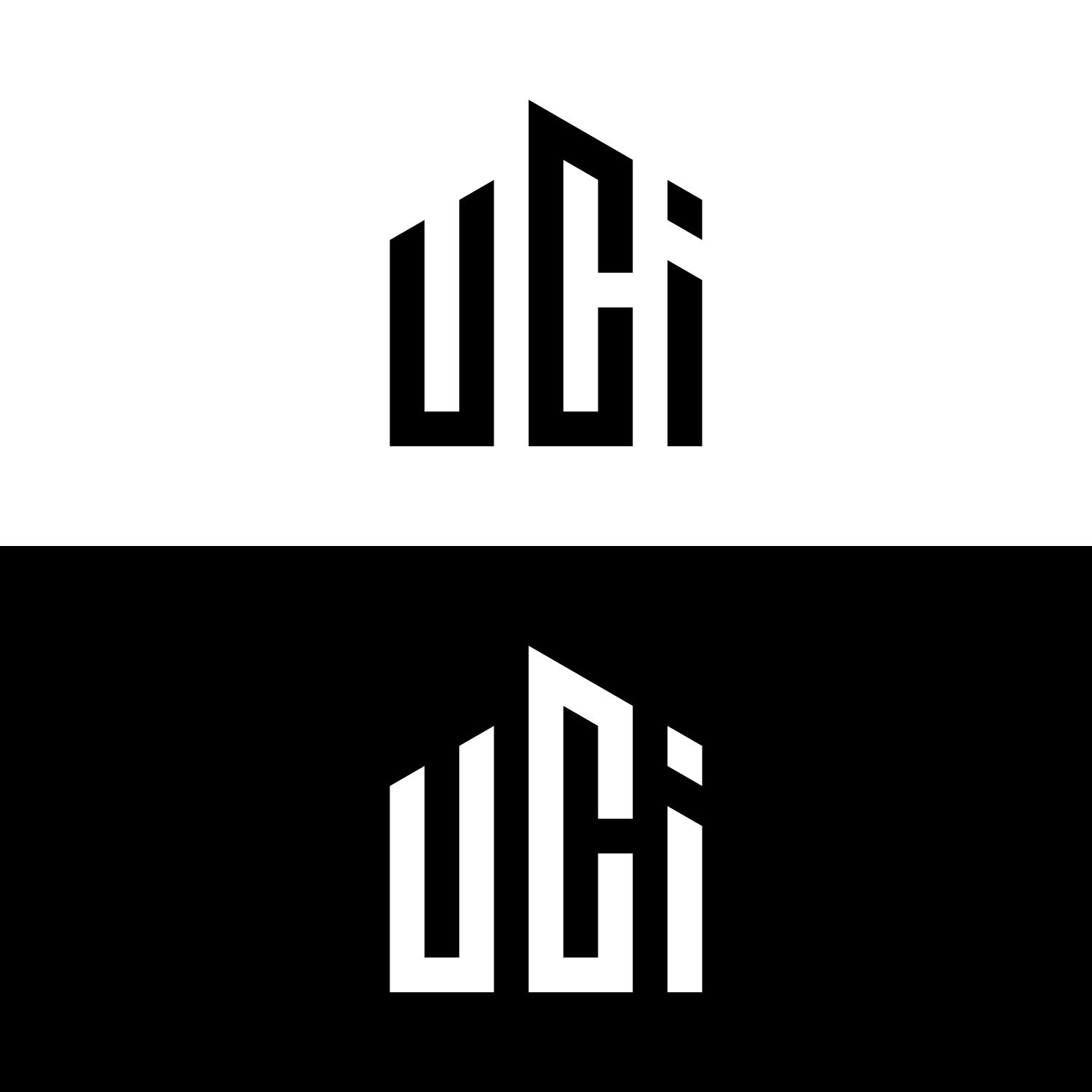 Logo Design by 16surya for this project | Design #32851412