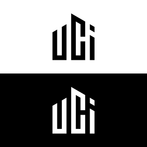 Diseño de Logo por 16surya para este proyecto | Diseño: #32851412