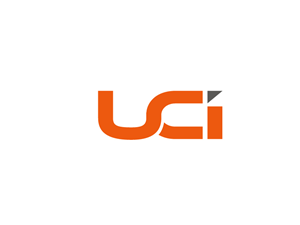 Diseño de Logo por 4lv para este proyecto | Diseño: #33244694