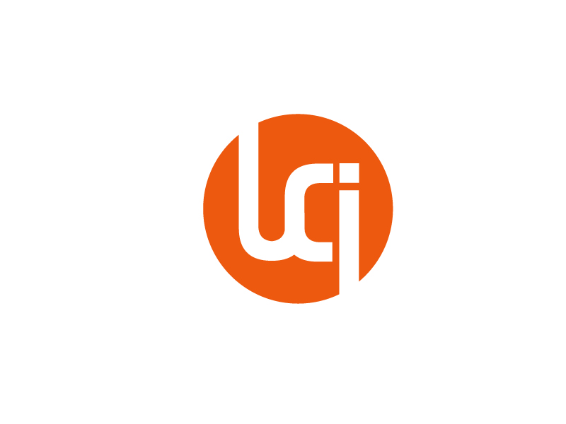 Logo-Design von 4lv für dieses Projekt | Design #33244704