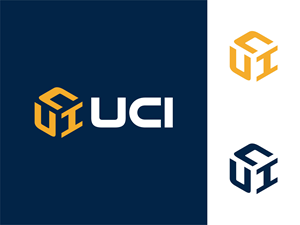 Logo Design by SandoLogo for this project | Design: #32855156
