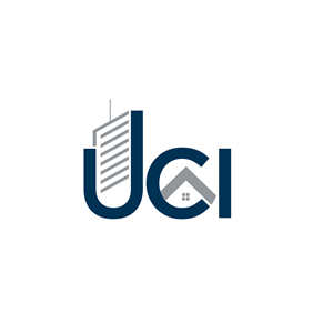 Diseño de Logo por Krold IT Solutions para este proyecto | Diseño: #32859667
