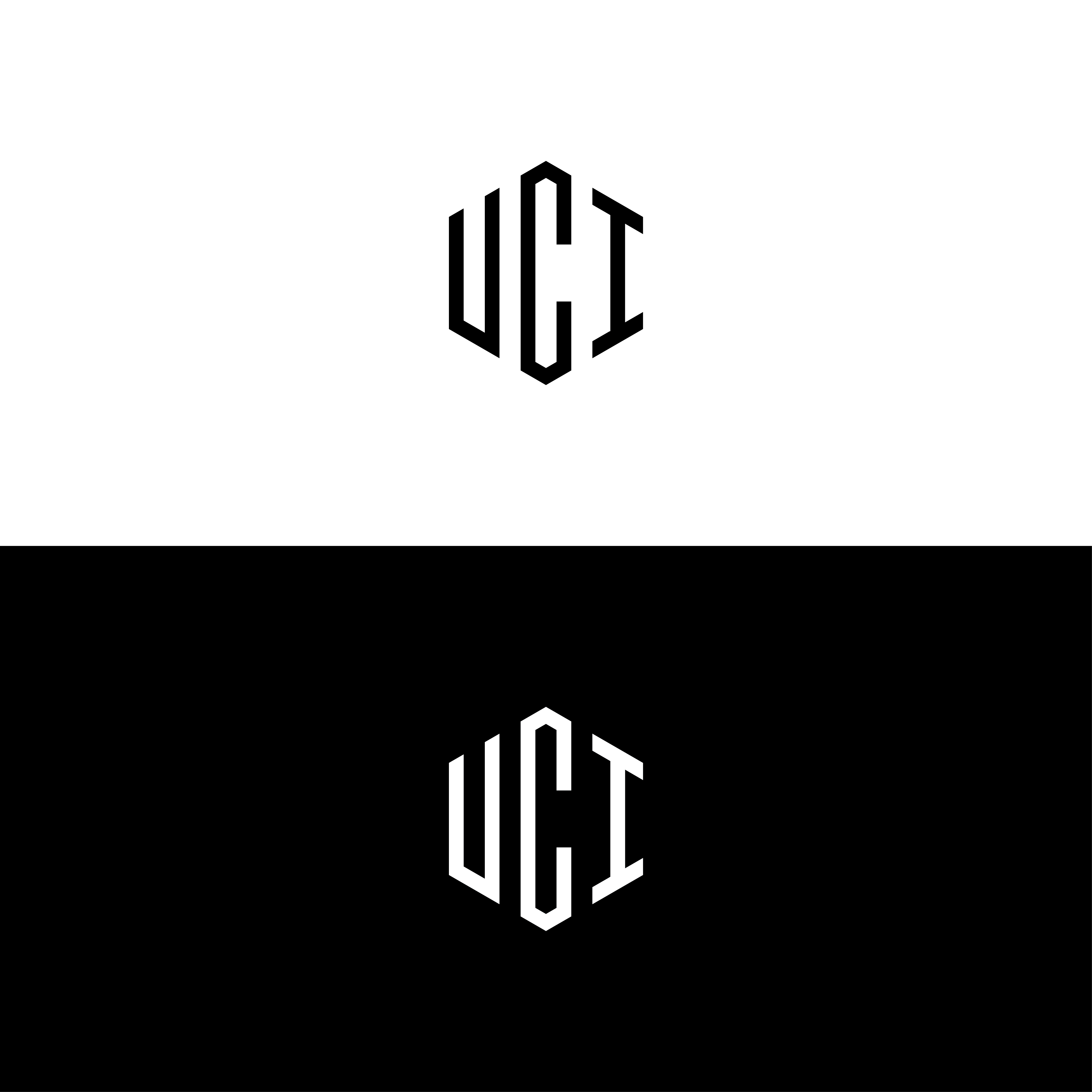 Logo Design by The Vectorize  for this project | Design #32866497