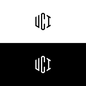 Logo Design by The Vectorize  for this project | Design: #32866497