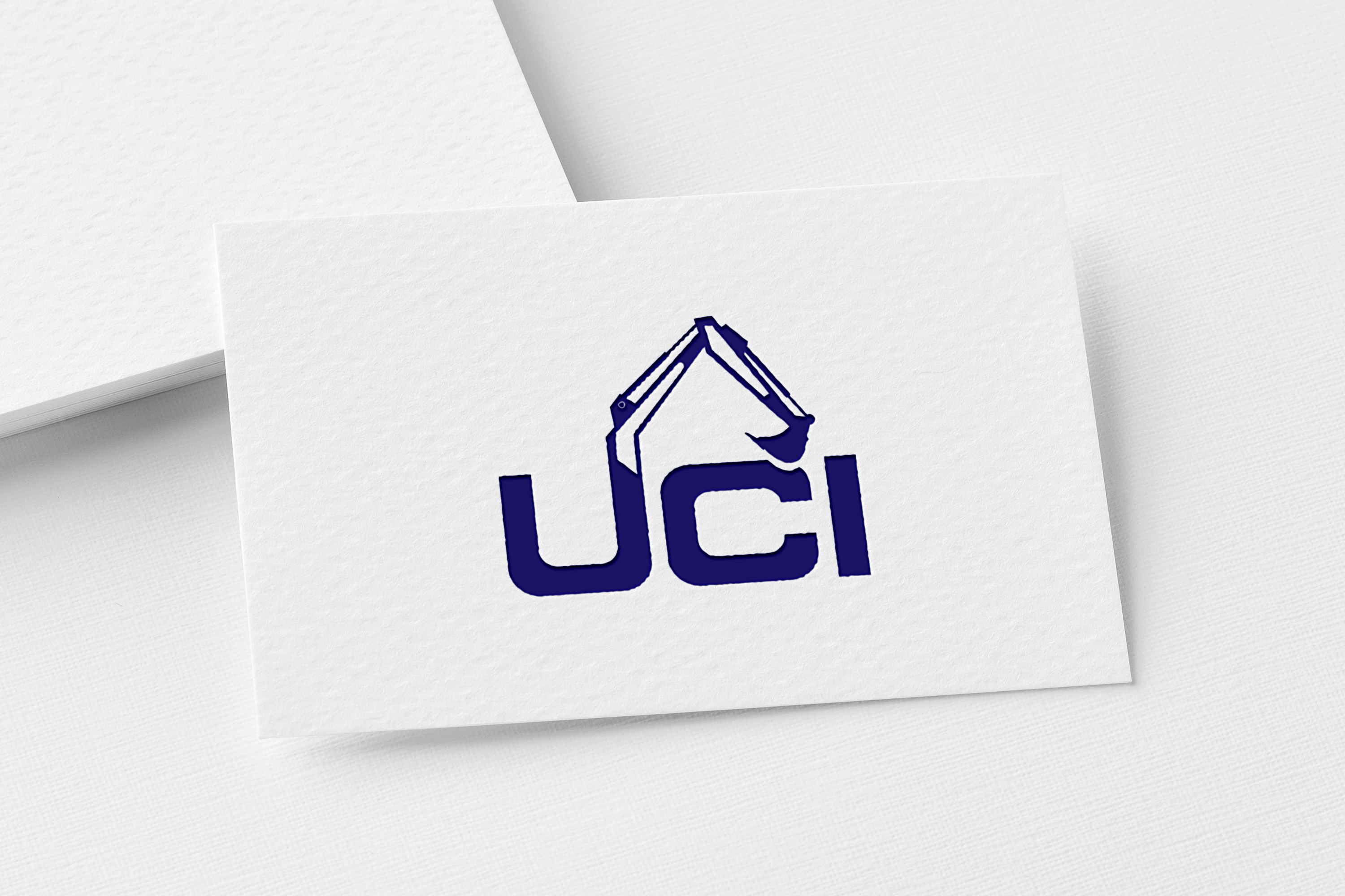Logo Design by Md Shofiqul Alom for this project | Design #33233330