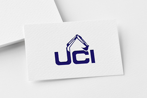 Logo Design by Md Shofiqul Alom for this project | Design: #33233330