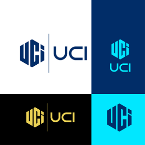 Logo Design by inventor 101 for this project | Design: #33212801