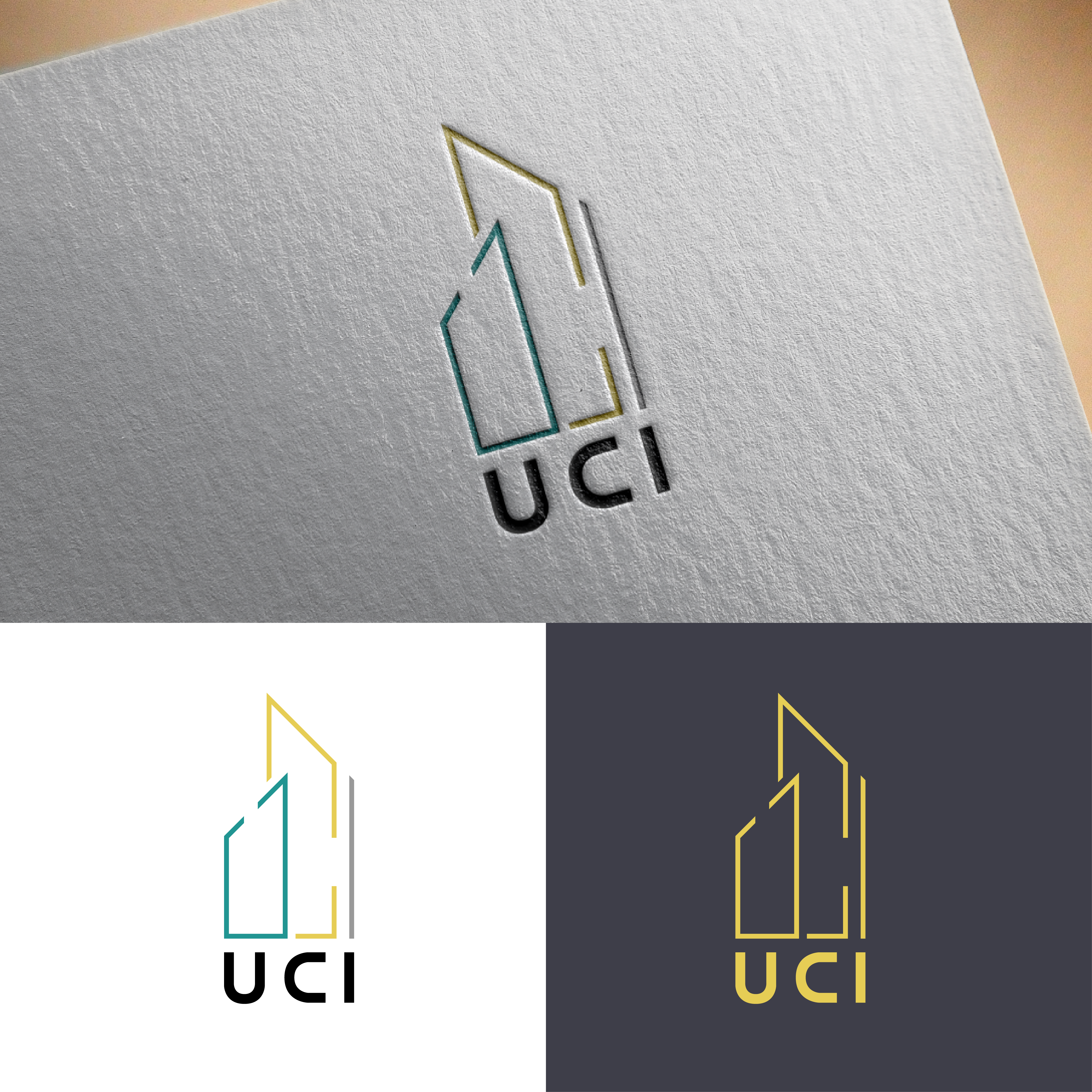 Diseño de Logo por inventor 101 para este proyecto | Diseño #33213766